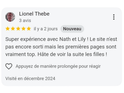 témoignage1-min