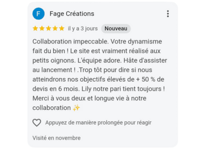 témoignage2-min