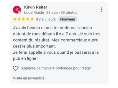 témoignage3-min