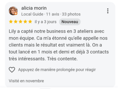 témoignage4-min