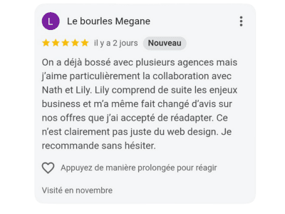 témoignage5-min