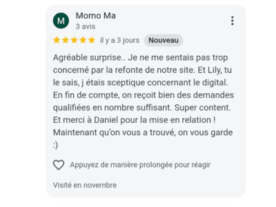 témoignage6-min