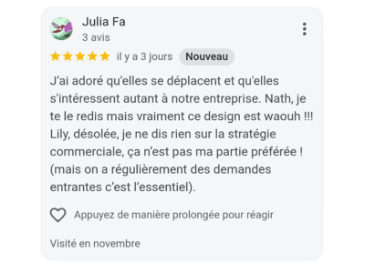 témoignage7-min
