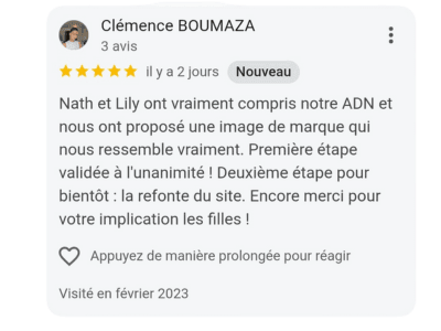 témoignage8-min