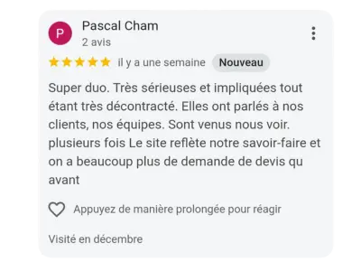 pascalavis