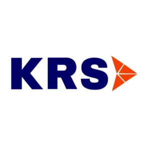 logo-krs