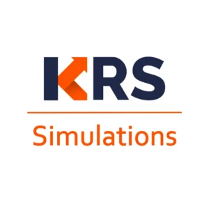 logo-krs-simulations