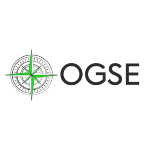 Logo_OGSE_après