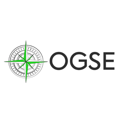 Logo_OGSE_après