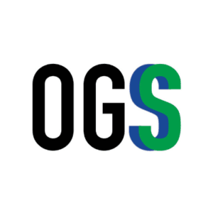 Logo_OGSE_avant