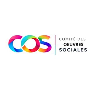 logo_après_csecpam
