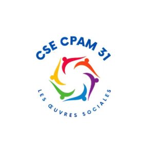 logo_avant_csecpam