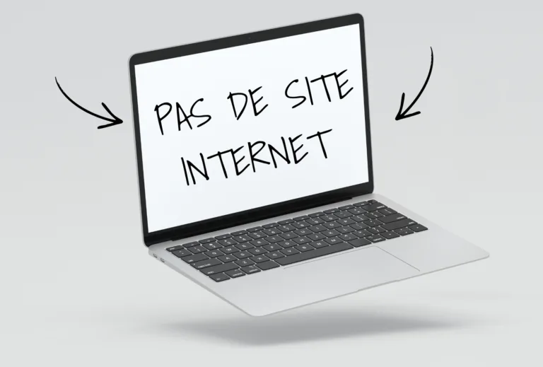 DIRECTALU8AVANT