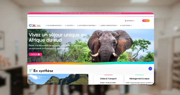 afrique-du-sud-voyage-elephant
