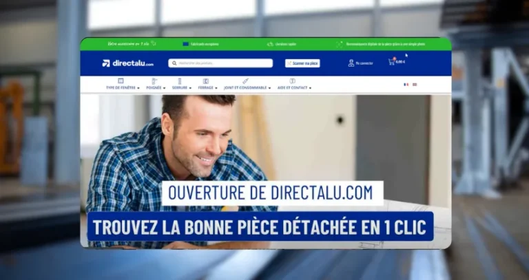 directalu-trouvez-piece-detachee