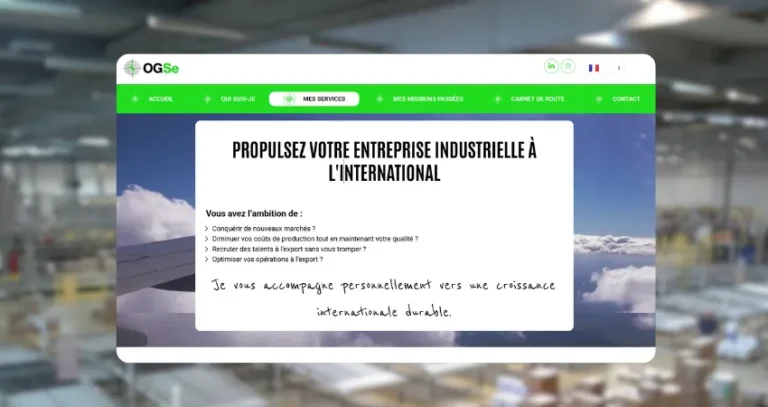 ogse-propulsez-entreprise-international