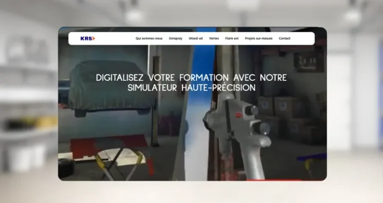 simulateur-formation-haute-precision